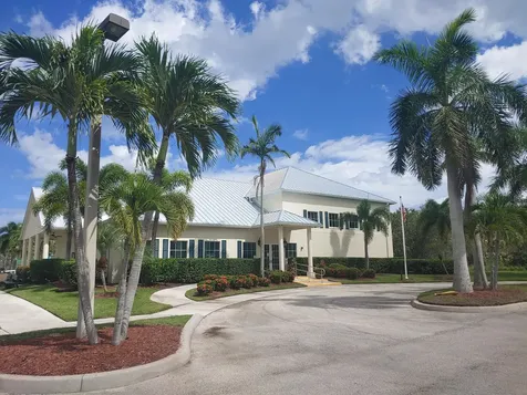 3788 Sapodilla Court Port Saint Lucie FL 34952