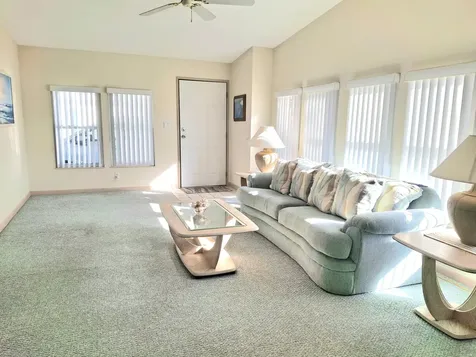 3788 Sapodilla Court Port Saint Lucie FL 34952