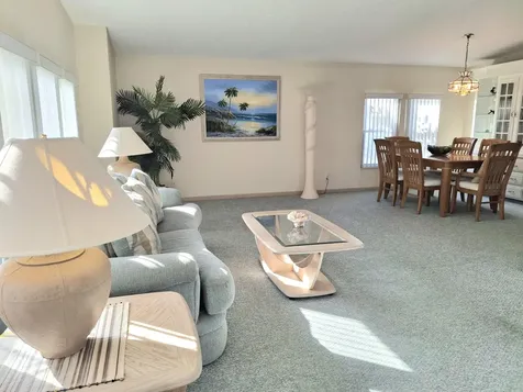 3788 Sapodilla Court Port Saint Lucie FL 34952