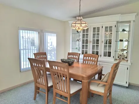 3788 Sapodilla Court Port Saint Lucie FL 34952