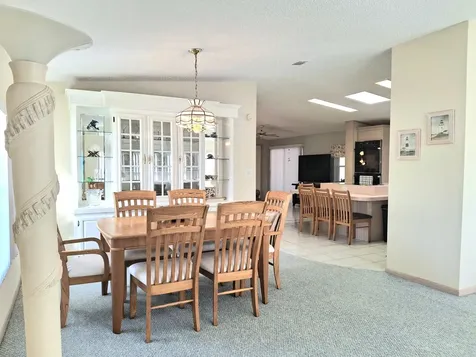 3788 Sapodilla Court Port Saint Lucie FL 34952