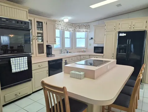 3788 Sapodilla Court Port Saint Lucie FL 34952
