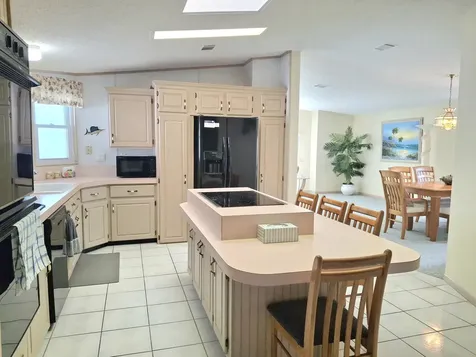 3788 Sapodilla Court Port Saint Lucie FL 34952