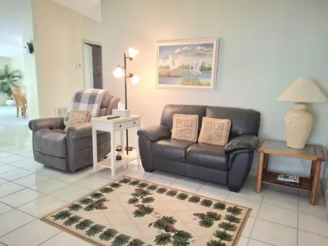 3788 Sapodilla Court Port Saint Lucie FL 34952