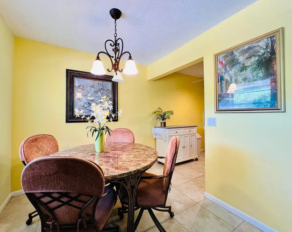 97 Sussex West Palm Beach FL 33417