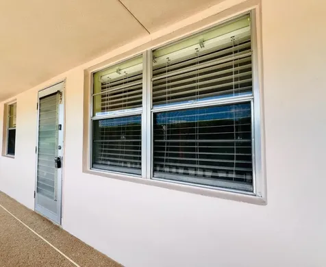 97 Sussex West Palm Beach FL 33417