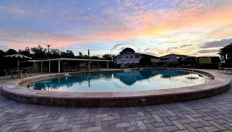 97 Sussex West Palm Beach FL 33417