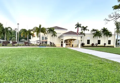 97 Sussex West Palm Beach FL 33417