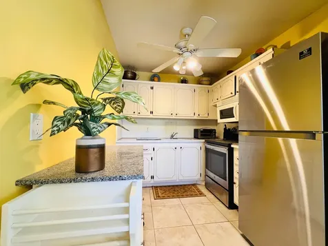97 Sussex West Palm Beach FL 33417