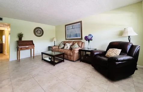 97 Sussex West Palm Beach FL 33417
