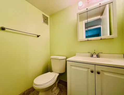 97 Sussex West Palm Beach FL 33417