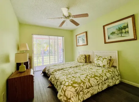 97 Sussex West Palm Beach FL 33417