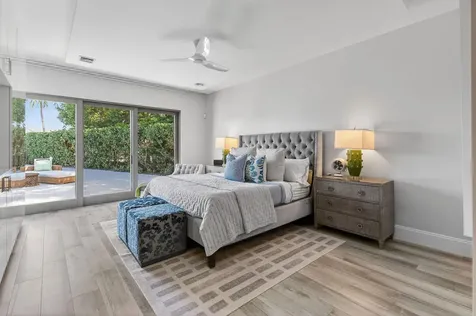 14662 Watermark Way Palm Beach Gardens FL 33410