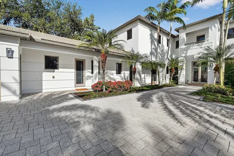 14662 Watermark Way Palm Beach Gardens FL 33410