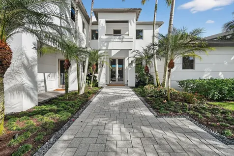 14662 Watermark Way Palm Beach Gardens FL 33410