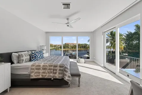 14662 Watermark Way Palm Beach Gardens FL 33410