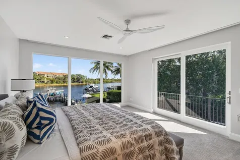 14662 Watermark Way Palm Beach Gardens FL 33410