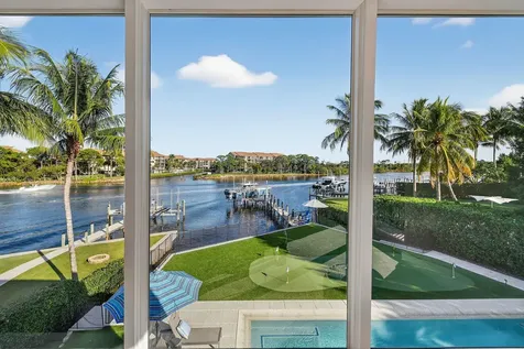 14662 Watermark Way Palm Beach Gardens FL 33410