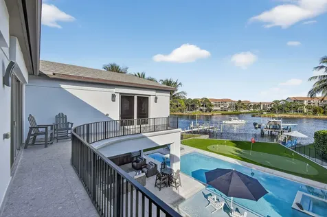 14662 Watermark Way Palm Beach Gardens FL 33410