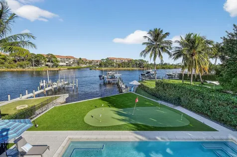 14662 Watermark Way Palm Beach Gardens FL 33410