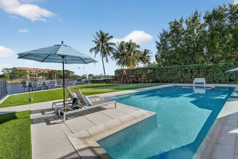 14662 Watermark Way Palm Beach Gardens FL 33410