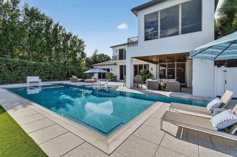 14662 Watermark Way Palm Beach Gardens FL 33410