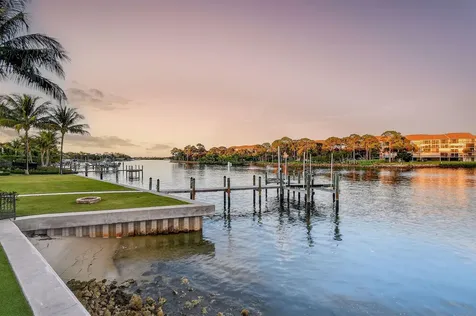 14662 Watermark Way Palm Beach Gardens FL 33410