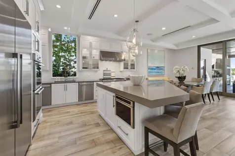 14662 Watermark Way Palm Beach Gardens FL 33410