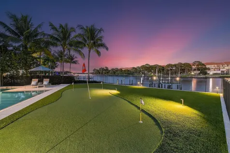14662 Watermark Way Palm Beach Gardens FL 33410