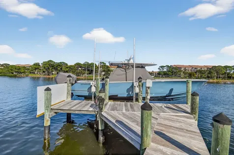 14662 Watermark Way Palm Beach Gardens FL 33410