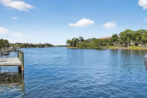 14662 Watermark Way Palm Beach Gardens FL 33410