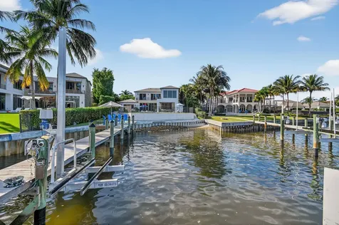 14662 Watermark Way Palm Beach Gardens FL 33410
