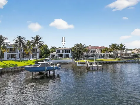 14662 Watermark Way Palm Beach Gardens FL 33410