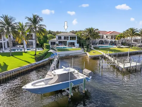 14662 Watermark Way Palm Beach Gardens FL 33410