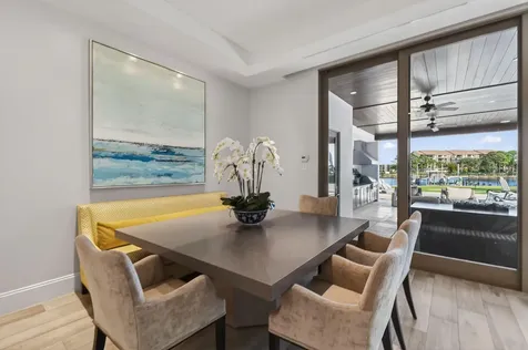14662 Watermark Way Palm Beach Gardens FL 33410