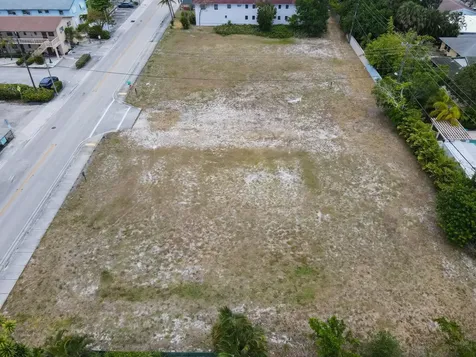 1600 S Federal Highway Lake Worth Beach FL 33460