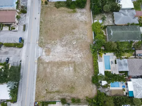 1600 S Federal Highway Lake Worth Beach FL 33460