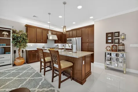 12168 Sw Jasper Lake Way Port Saint Lucie FL 34987
