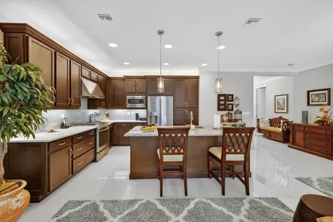 12168 Sw Jasper Lake Way Port Saint Lucie FL 34987