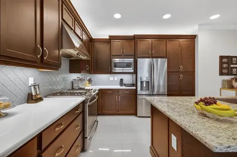 12168 Sw Jasper Lake Way Port Saint Lucie FL 34987