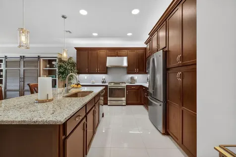 12168 Sw Jasper Lake Way Port Saint Lucie FL 34987