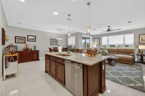 12168 Sw Jasper Lake Way Port Saint Lucie FL 34987