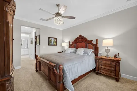 12168 Sw Jasper Lake Way Port Saint Lucie FL 34987