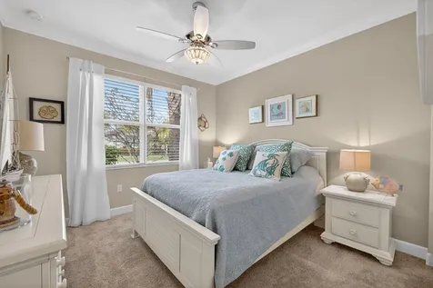 12168 Sw Jasper Lake Way Port Saint Lucie FL 34987