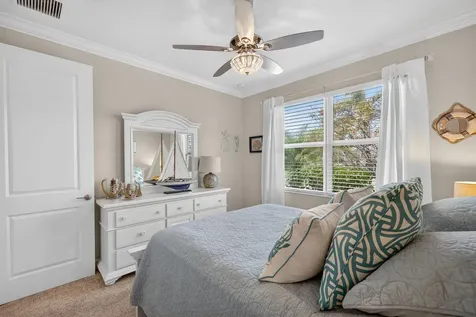 12168 Sw Jasper Lake Way Port Saint Lucie FL 34987
