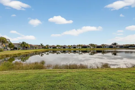 12168 Sw Jasper Lake Way Port Saint Lucie FL 34987
