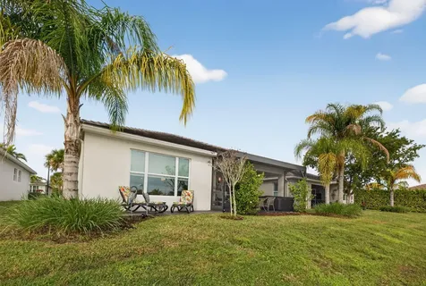 12168 Sw Jasper Lake Way Port Saint Lucie FL 34987