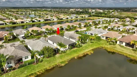 12168 Sw Jasper Lake Way Port Saint Lucie FL 34987