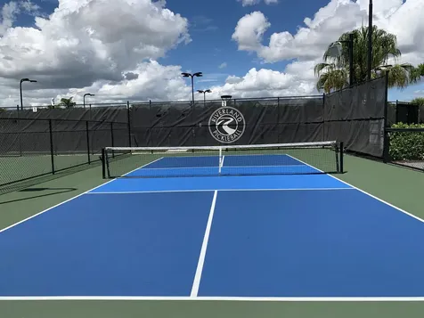 12168 Sw Jasper Lake Way Port Saint Lucie FL 34987