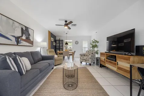 2545 Dudley Drive West Palm Beach FL 33415
